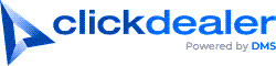 Click Dealer - CPV Lab Affiliate Networks Partner