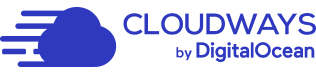 Cloudways - CPV Lab Hosting Partner