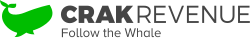 CrakRevenue - CPV Lab Affiliate Networks Partner
