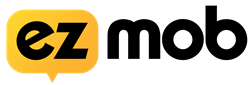 EZmob - CPV Lab Traffic Sources Partner