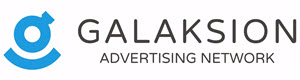 Galaksion - CPV Lab Traffic Sources Partner