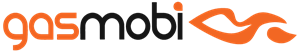Gasmobi - CPV Lab Affiliate Networks Partner
