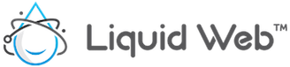 Liquid Web - CPV Lab Hosting Partner