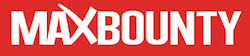 MaxBounty - CPV Lab Affiliate Networks Partner