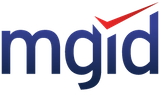 MGID - CPV Lab Traffic Sources Partner