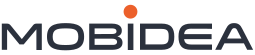 Mobidea - CPV Lab Affiliate Networks Partner