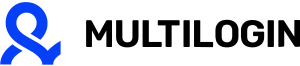 Multilogin - CPV Lab Partner