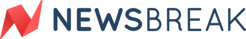 NewsBreak - CPV Lab Traffic Sources Partner
