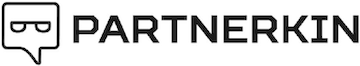 PartnerKin - CPV Lab Partner