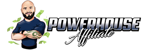 Powerhouse Affiliate - CPV Lab Partner