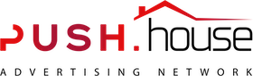 Push.House - CPV Lab Traffic Sources Partner