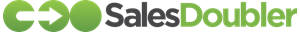SalesDoubler - CPV Lab Affiliate Networks Partner