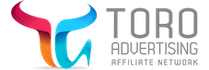 Toro Advertising - CPV Lab Affiliate Networks Partner