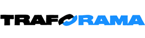 Traforama - CPV Lab Traffic Sources Partner