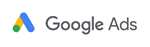 Traffic Source GoogleAds integrated in CPV Lab Pro