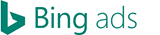 Traffic Source BingAds integrated in CPV Lab Pro