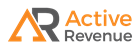 Traffic Source ActiveRevenue integrated in CPV Lab Pro