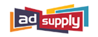 Traffic Source AdSupply integrated in CPV Lab Pro
