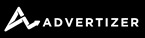 Traffic Source Advertizer integrated in CPV Lab Pro
