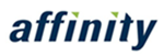 Traffic Source Affinity integrated in CPV Lab Pro