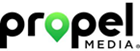 Traffic Source PropelMedia-Trafficvance integrated in CPV Lab Pro