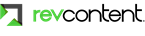 Traffic Source RevContent integrated in CPV Lab Pro