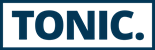 Traffic Source Toniccom-DNTXcom integrated in CPV Lab Pro